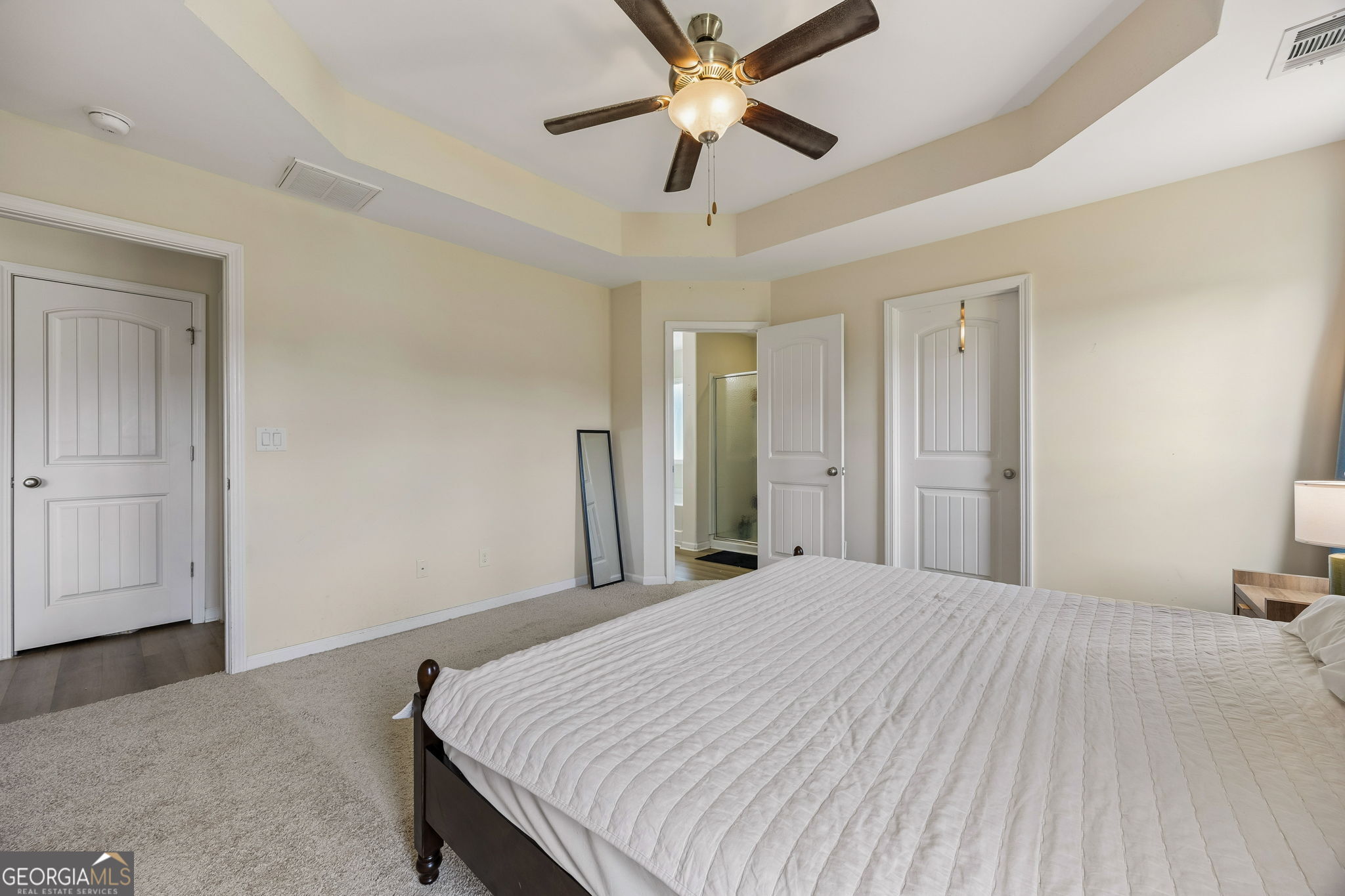 257 Daniel Trent Way Property Photo 16