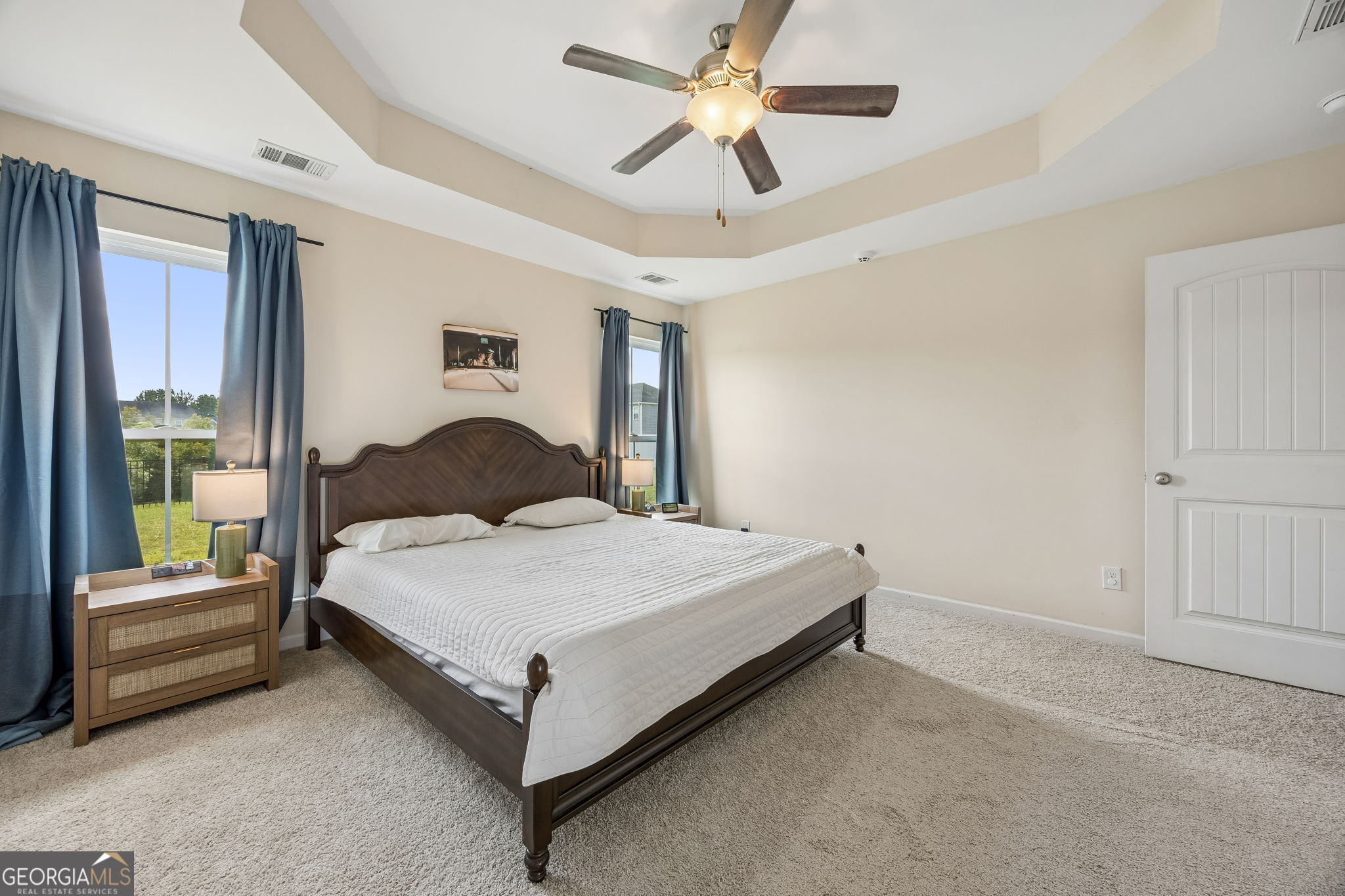 257 Daniel Trent Way Property Photo 17
