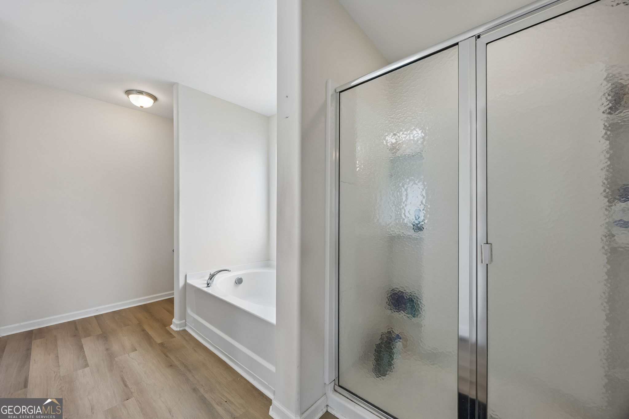 257 Daniel Trent Way Property Photo 18