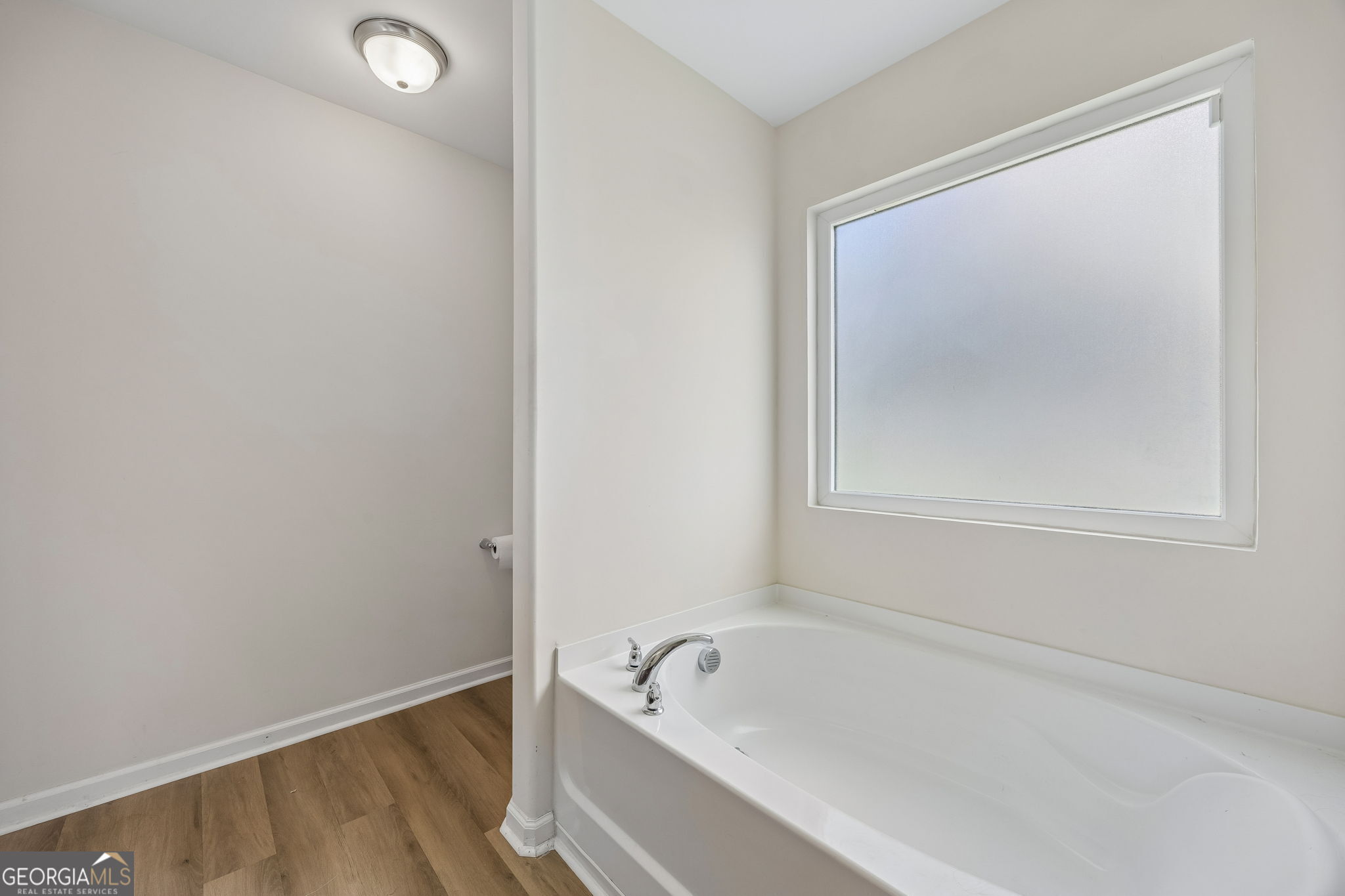 257 Daniel Trent Way Property Photo 19