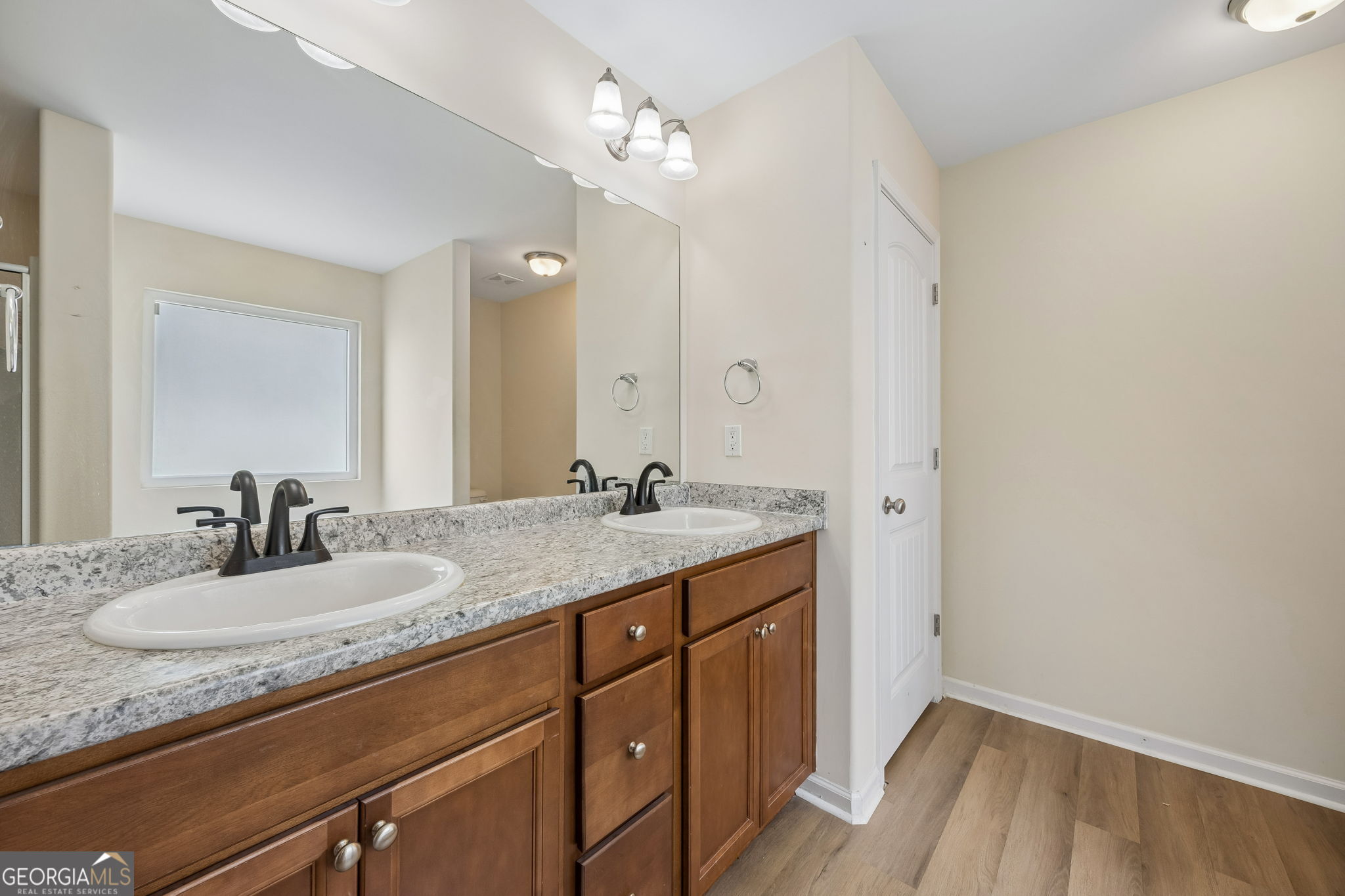 257 Daniel Trent Way Property Photo 20