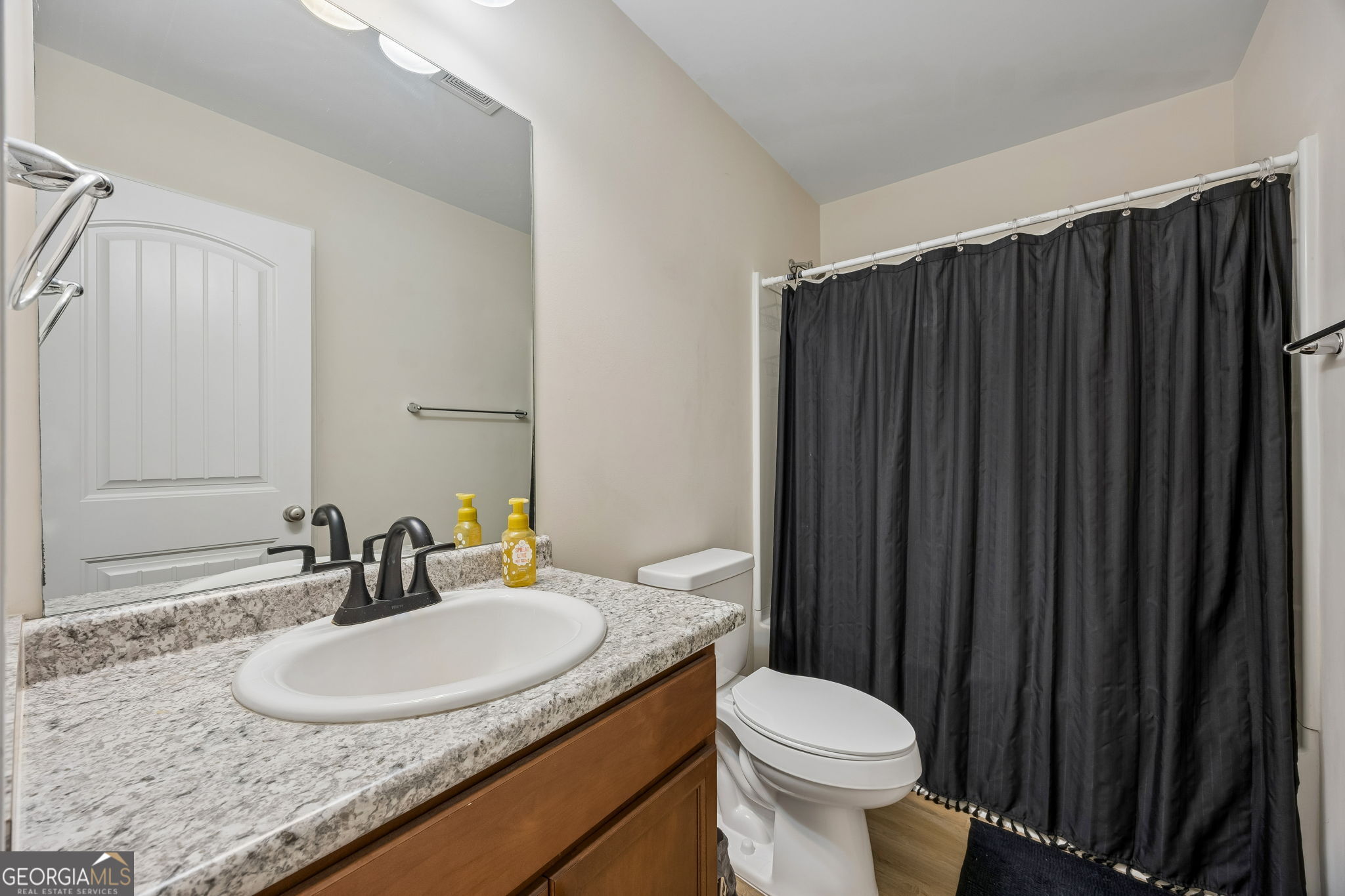 257 Daniel Trent Way Property Photo 23