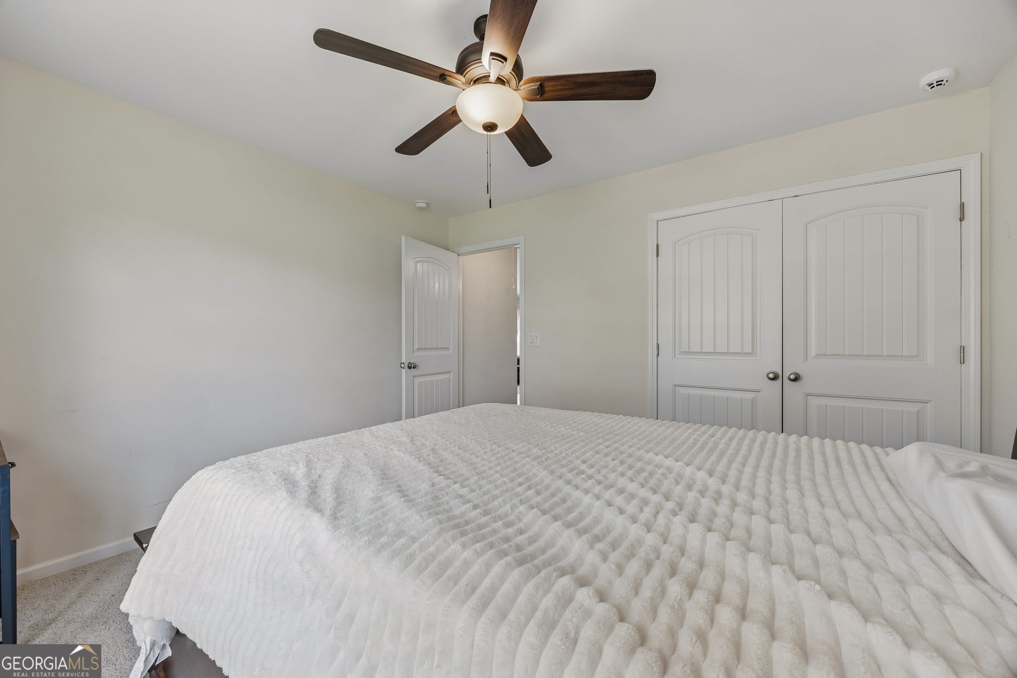 257 Daniel Trent Way Property Photo 25