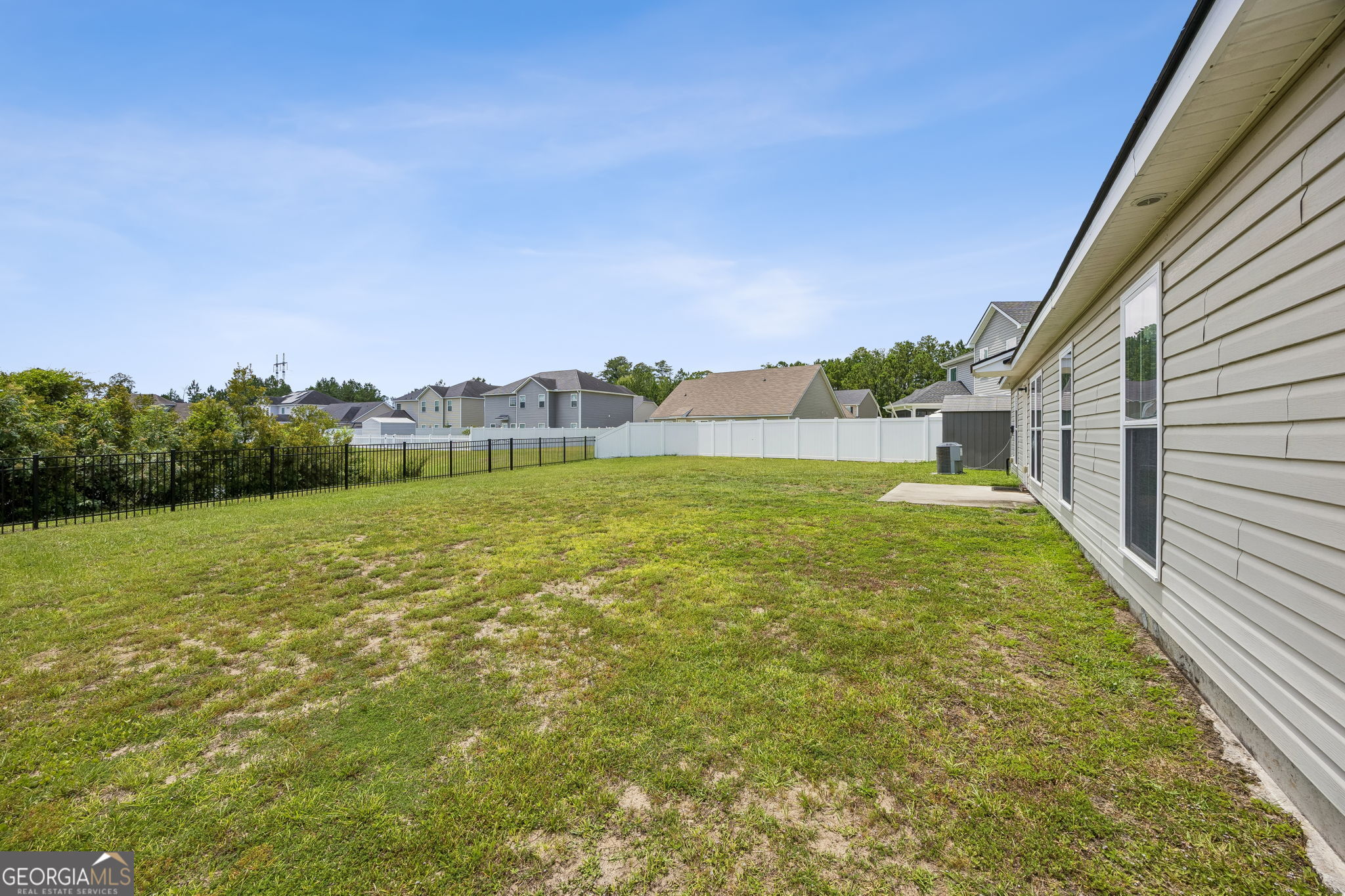 257 Daniel Trent Way Property Photo 26