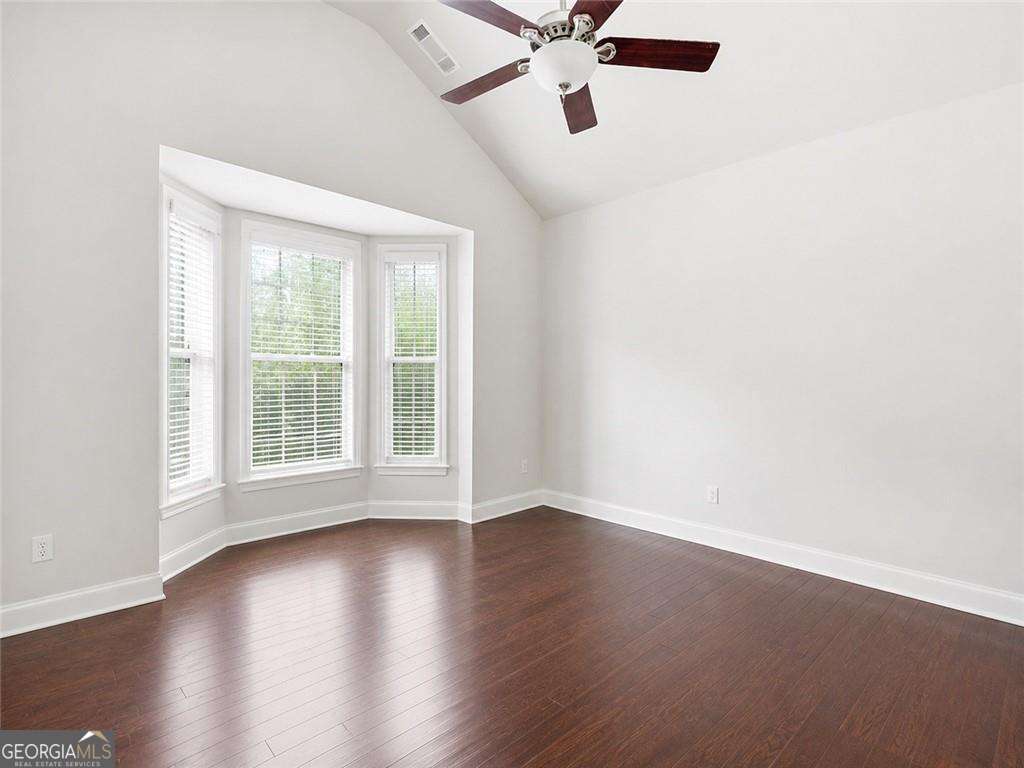 6680 Bransford Drive Property Photo 4