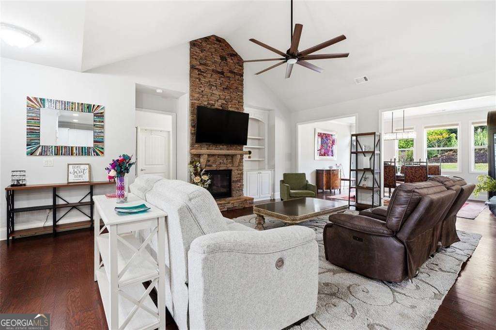 6680 Bransford Drive Property Photo 9