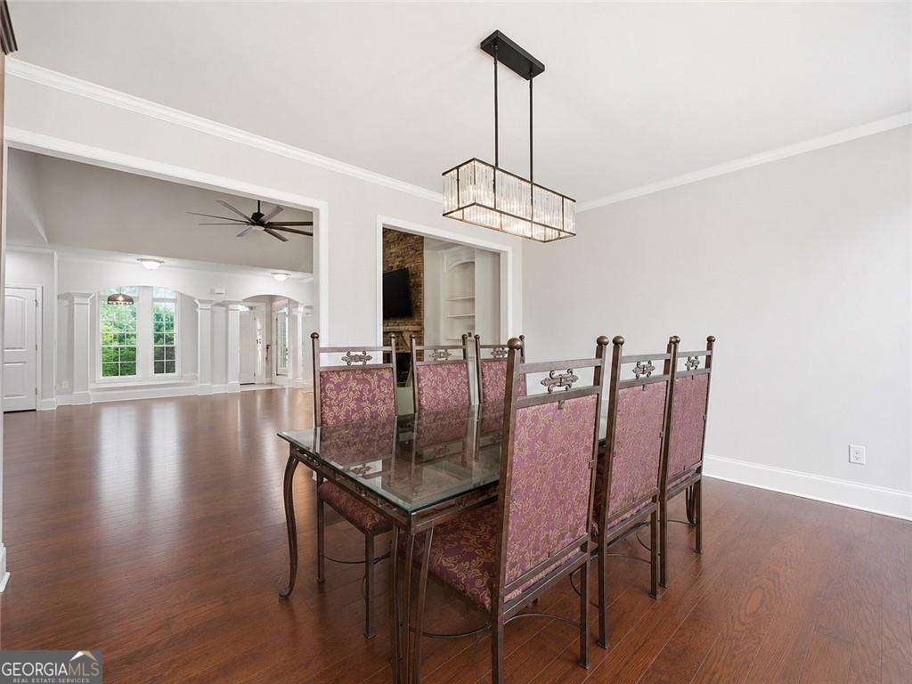 6680 Bransford Drive Property Photo 10