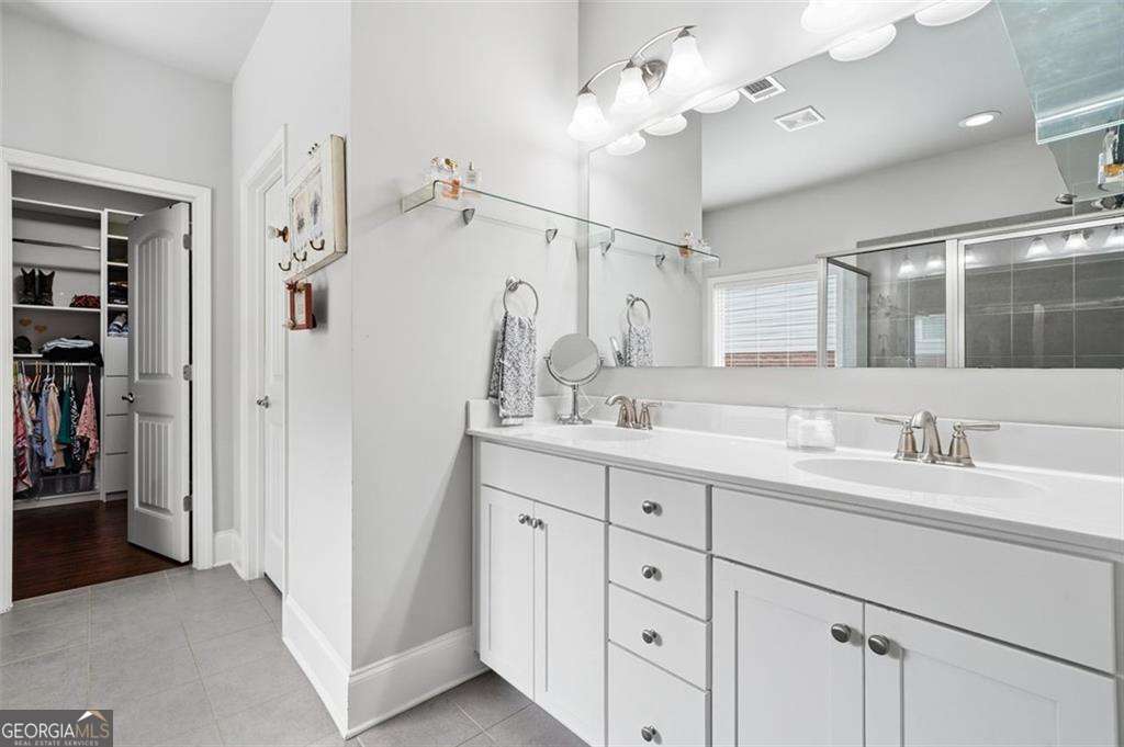 6680 Bransford Drive Property Photo 12