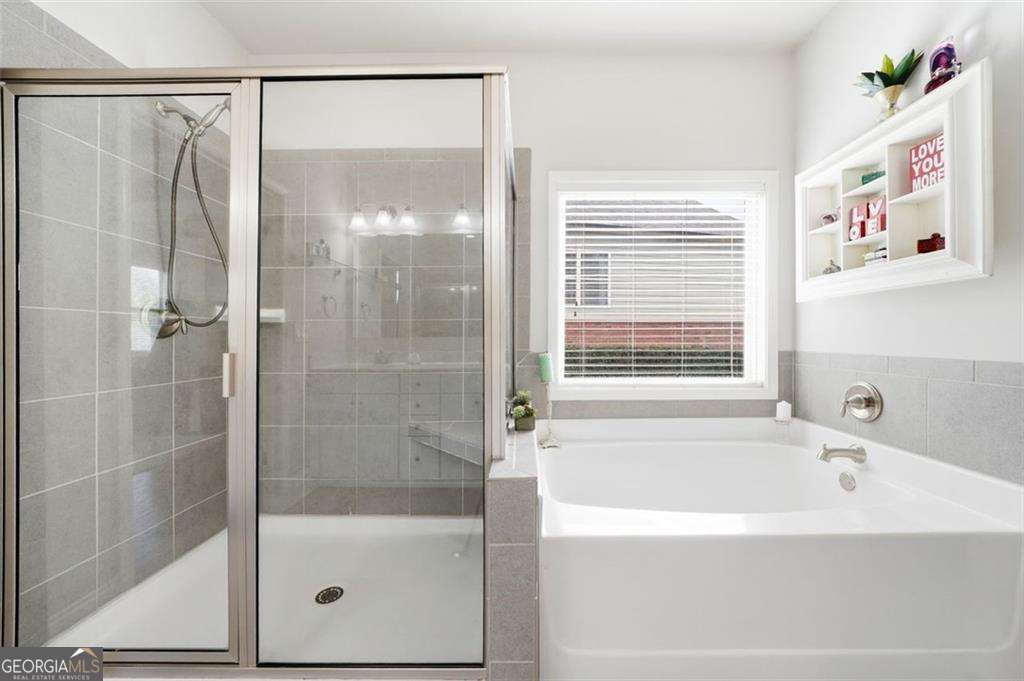 6680 Bransford Drive Property Photo 15