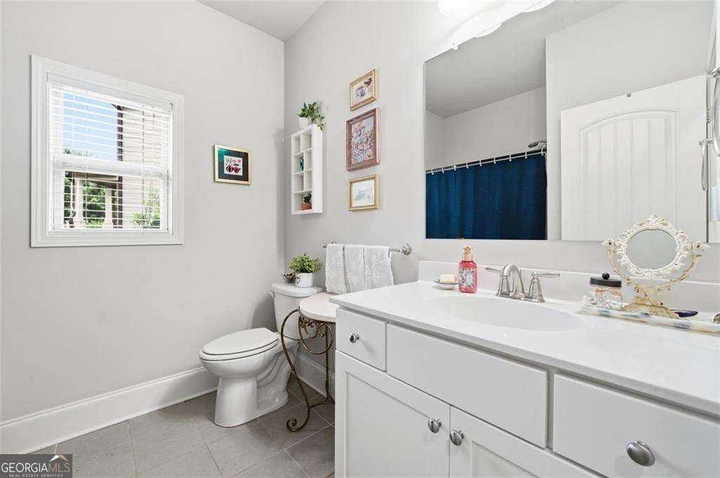6680 Bransford Drive Property Photo 16