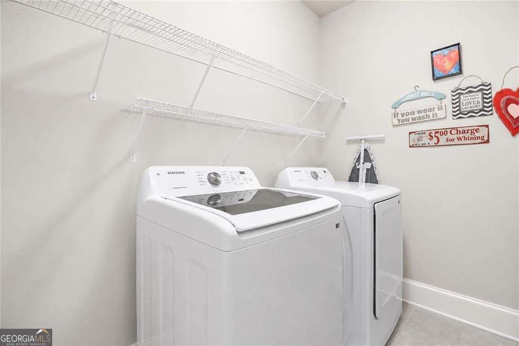 6680 Bransford Drive Property Photo 19