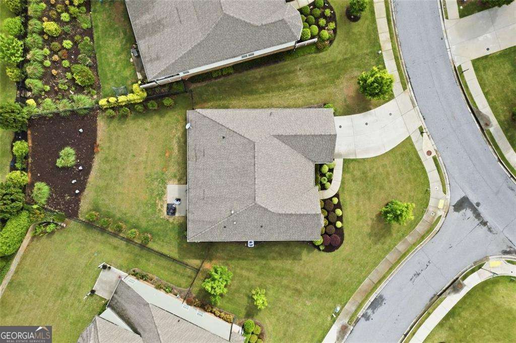 6680 Bransford Drive Property Photo 23
