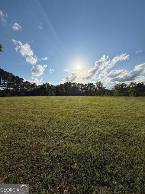 Lot 2 South Of Redwine Road Lot 1585 Property Photo 1
