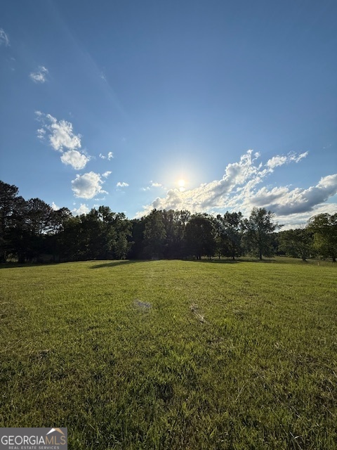 Lot 2 South Of Redwine Road Lot 1585 Property Photo 2