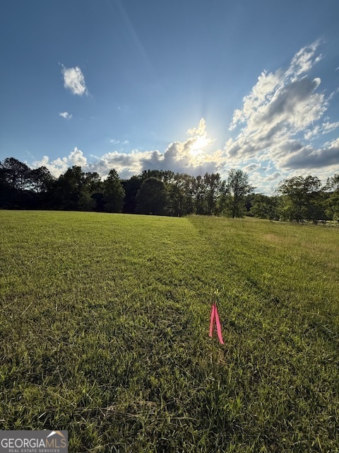 Lot 2 South Of Redwine Road Lot 1585 Property Photo 4