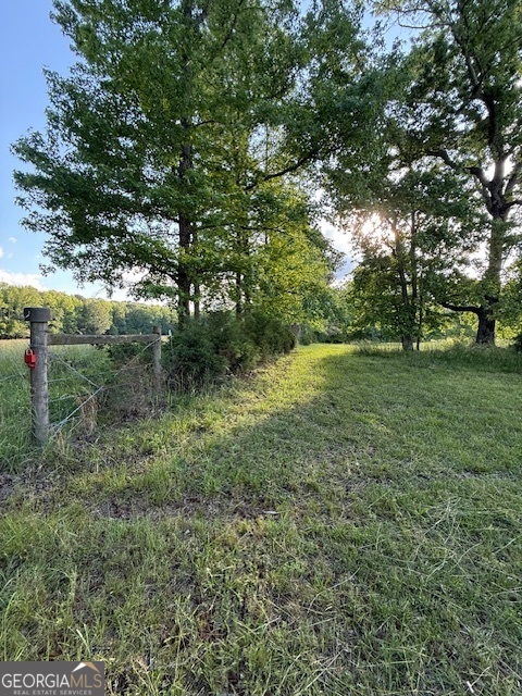 Lot 2 South Of Redwine Road Lot 1585 Property Photo 5