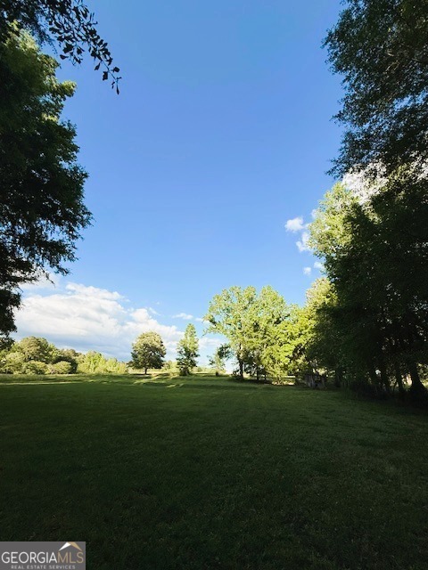 Lot 2 South Of Redwine Road Lot 1585 Property Photo 6
