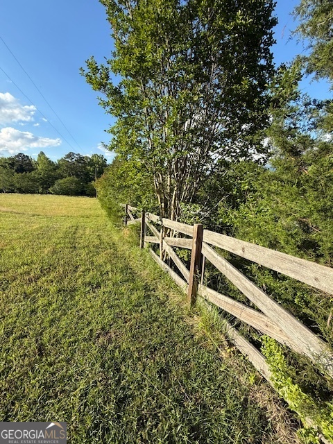 Lot 2 South Of Redwine Road Lot 1585 Property Photo 7