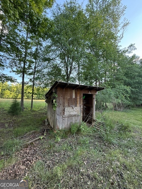 Lot 2 South Of Redwine Road Lot 1585 Property Photo 8