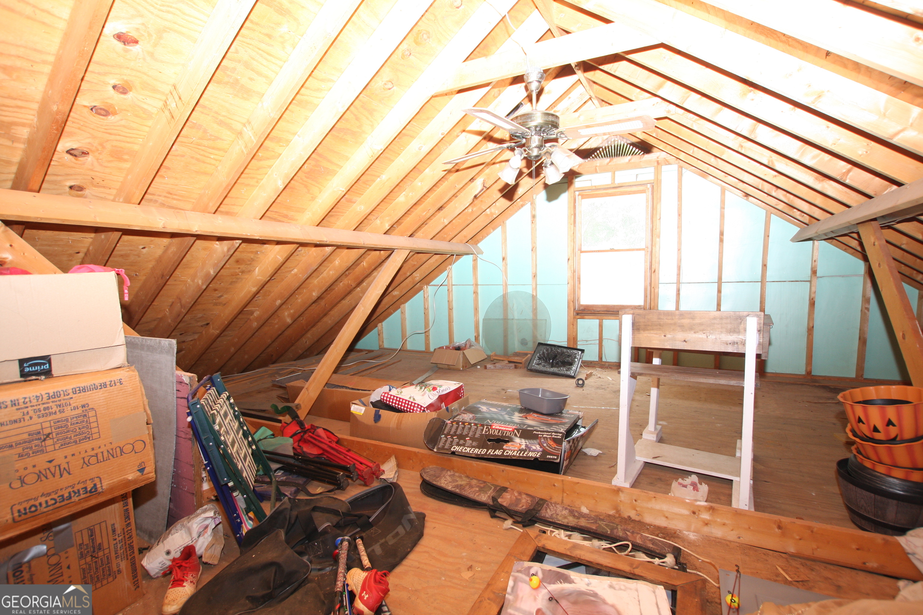 223 Bluff Street Property Photo 7