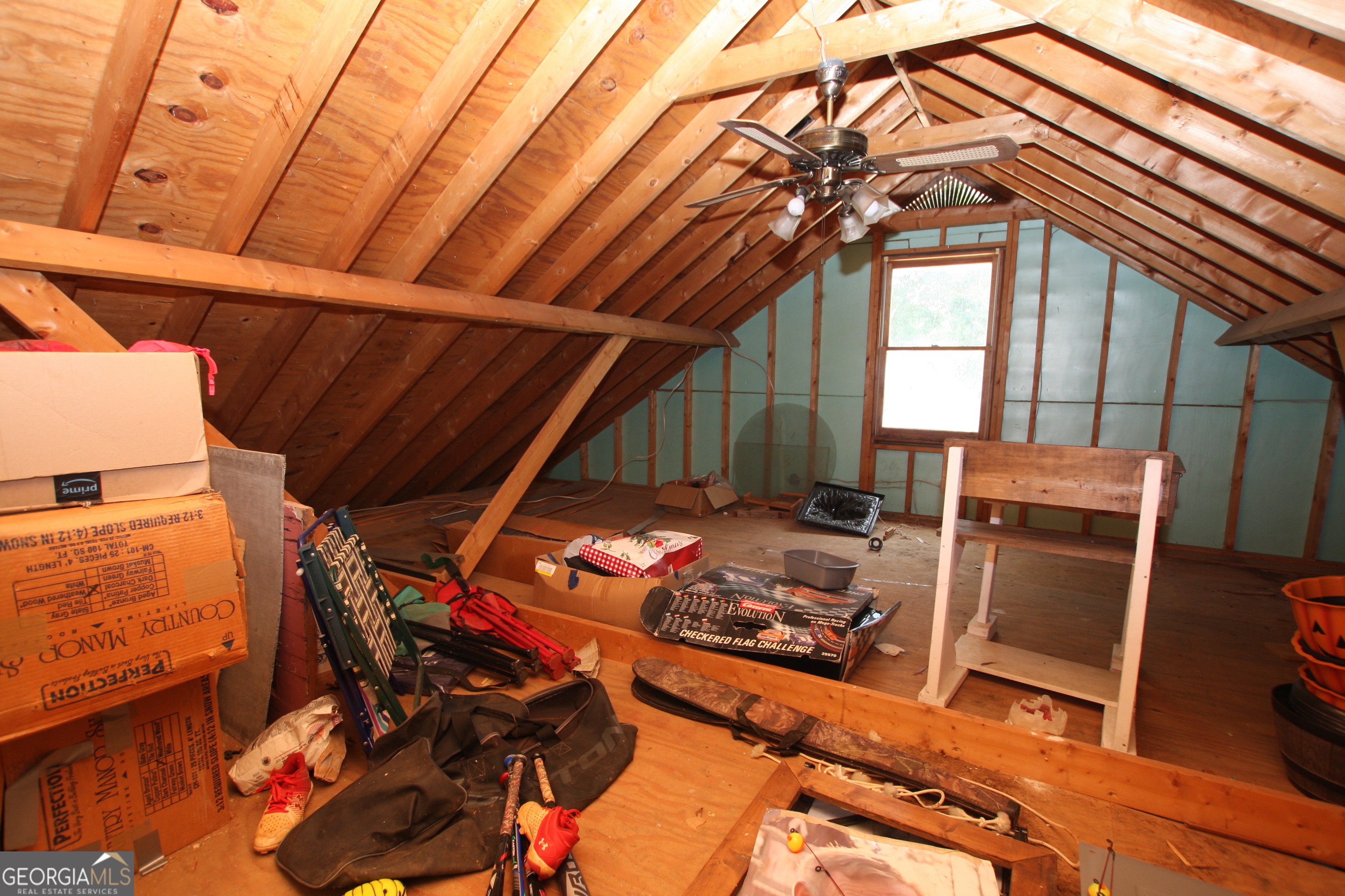 223 Bluff Street Property Photo 8