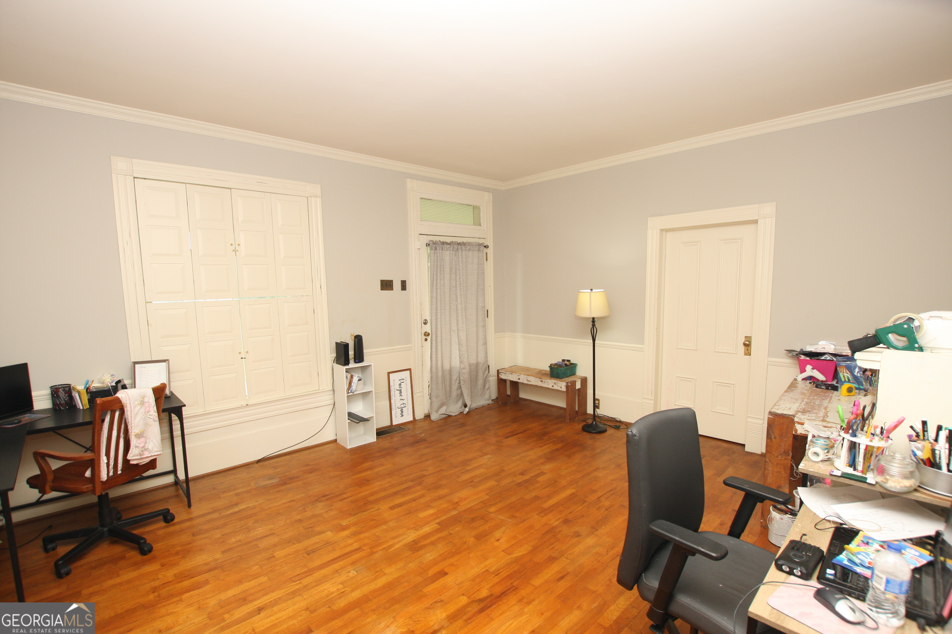 223 Bluff Street Property Photo 9