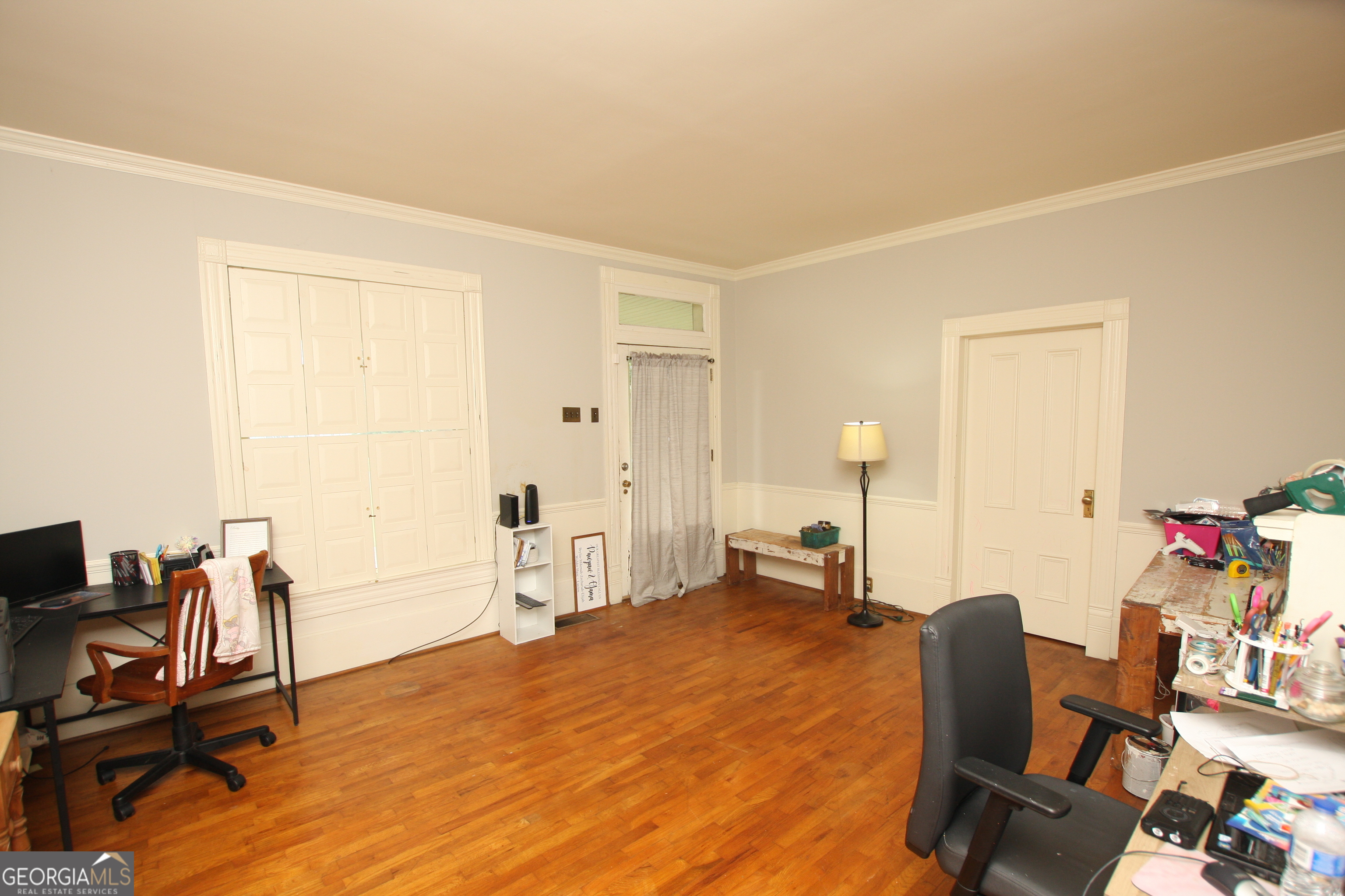 223 Bluff Street Property Photo 10