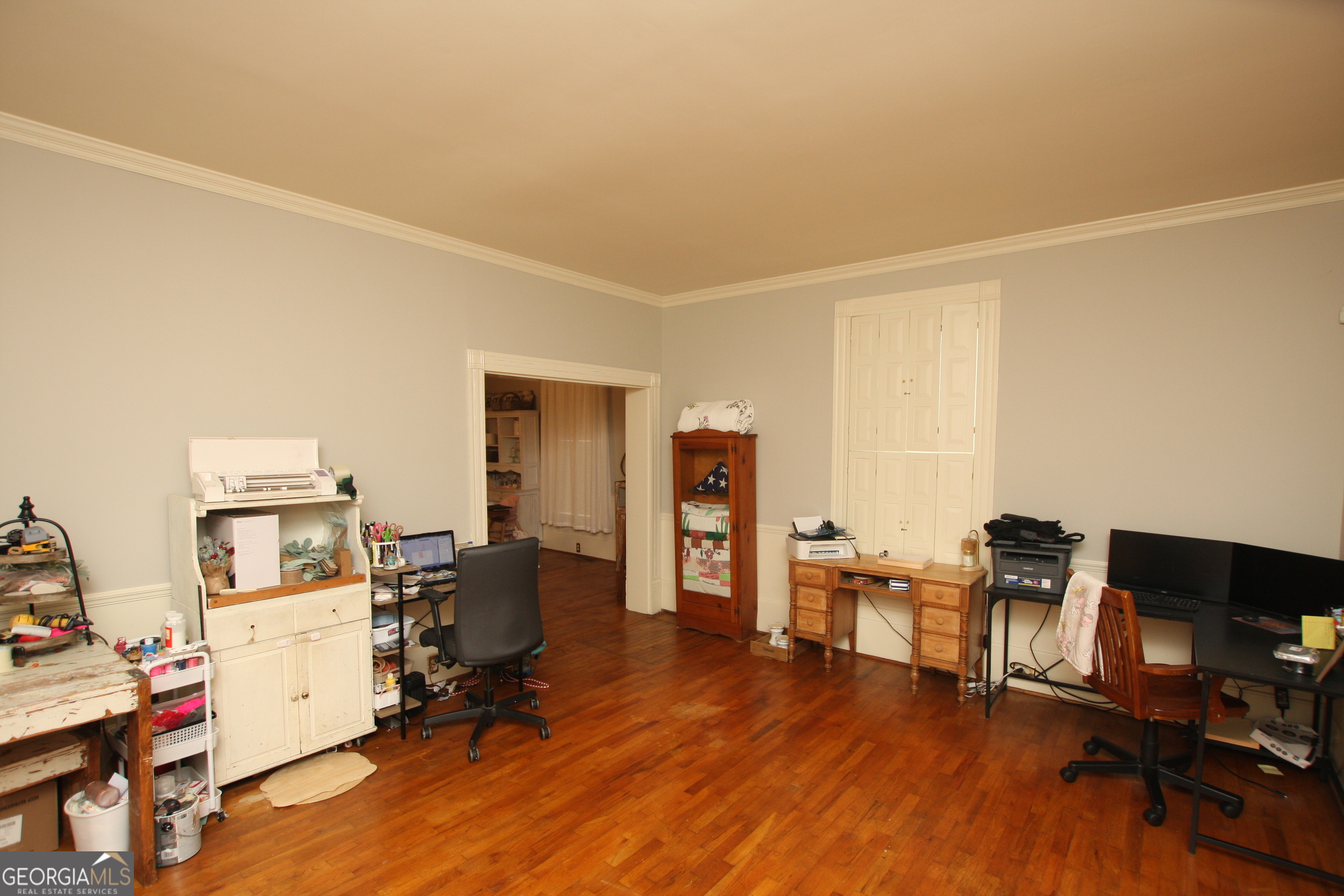 223 Bluff Street Property Photo 11