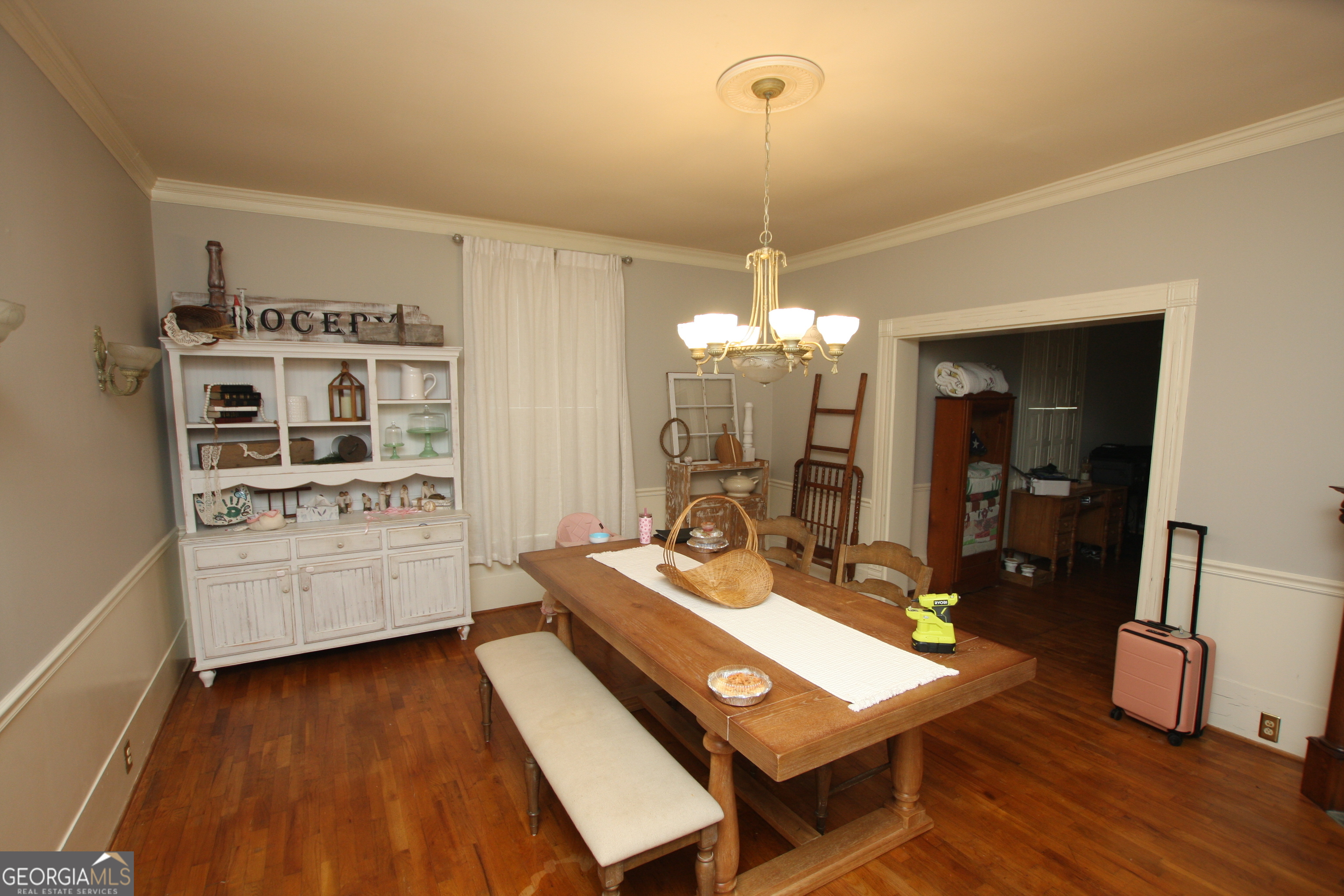 223 Bluff Street Property Photo 12