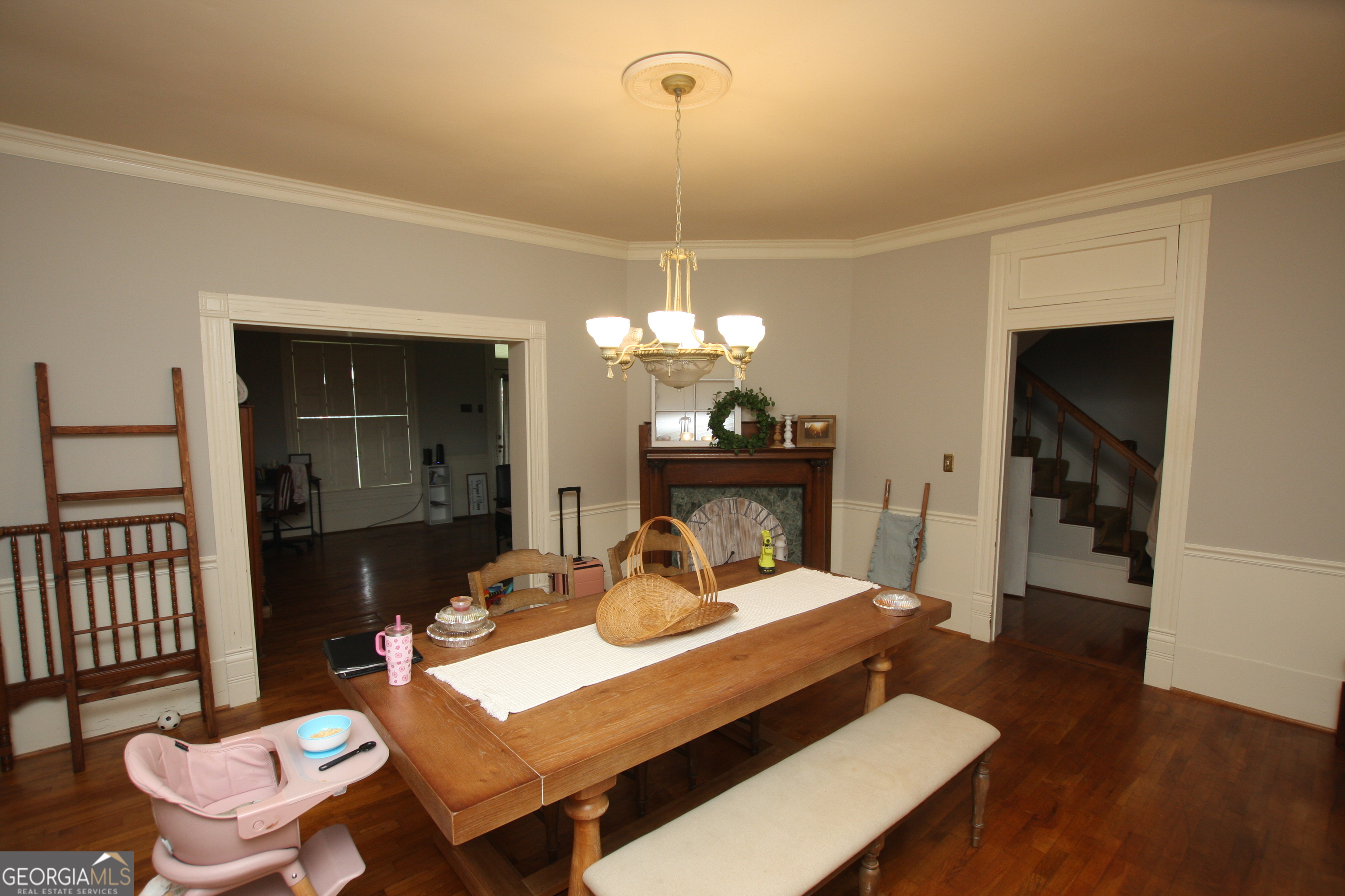 223 Bluff Street Property Photo 13