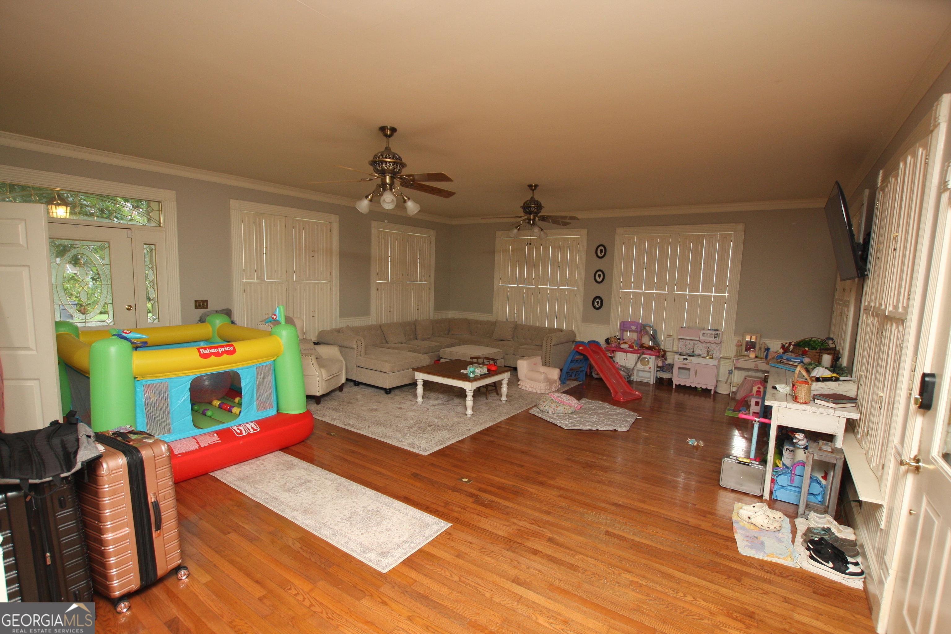 223 Bluff Street Property Photo 15