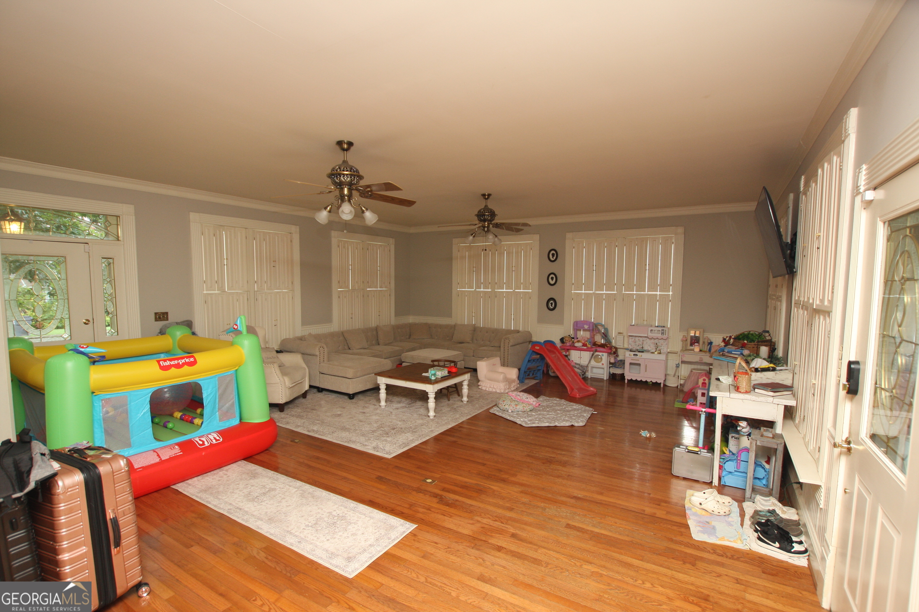 223 Bluff Street Property Photo 16