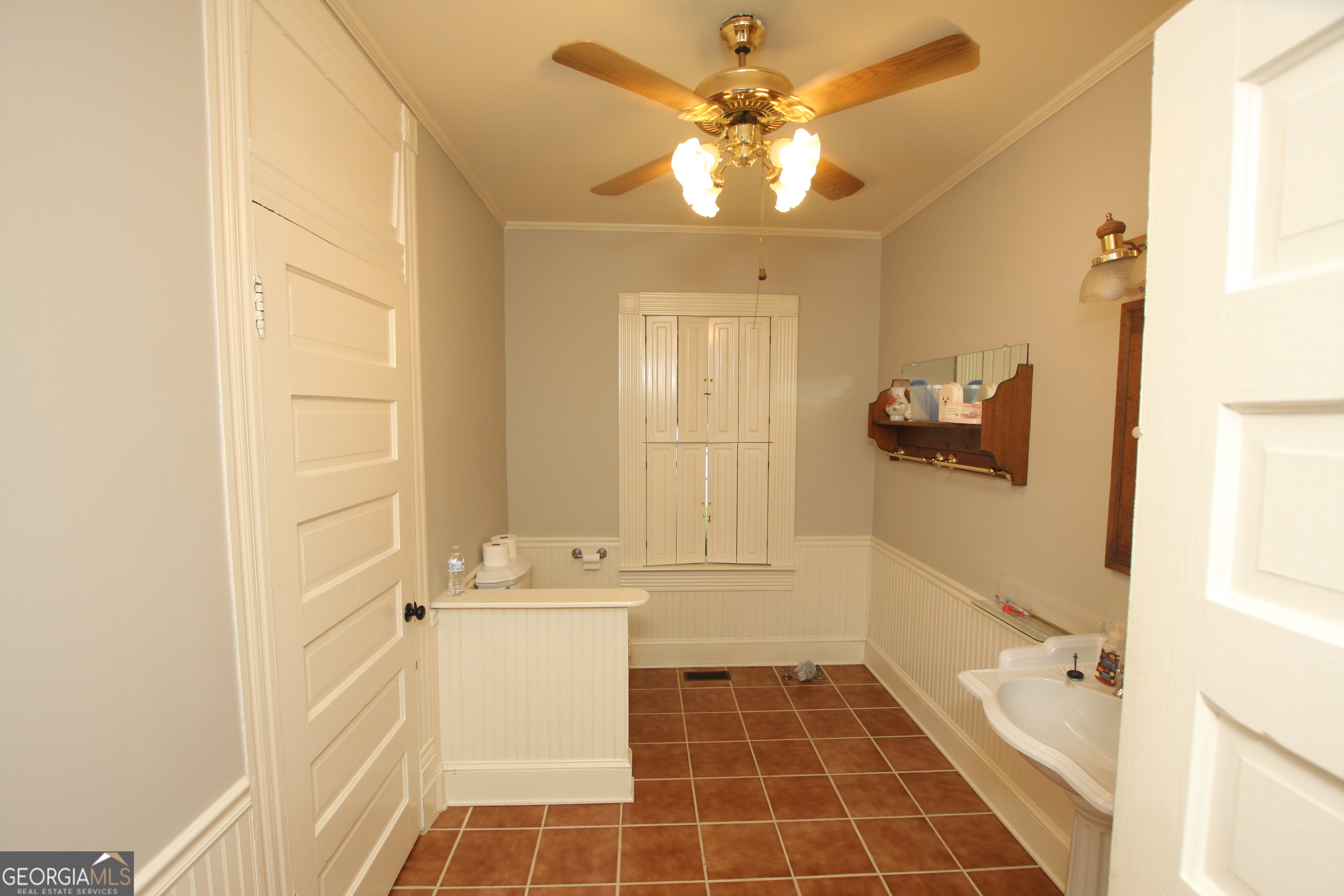 223 Bluff Street Property Photo 17
