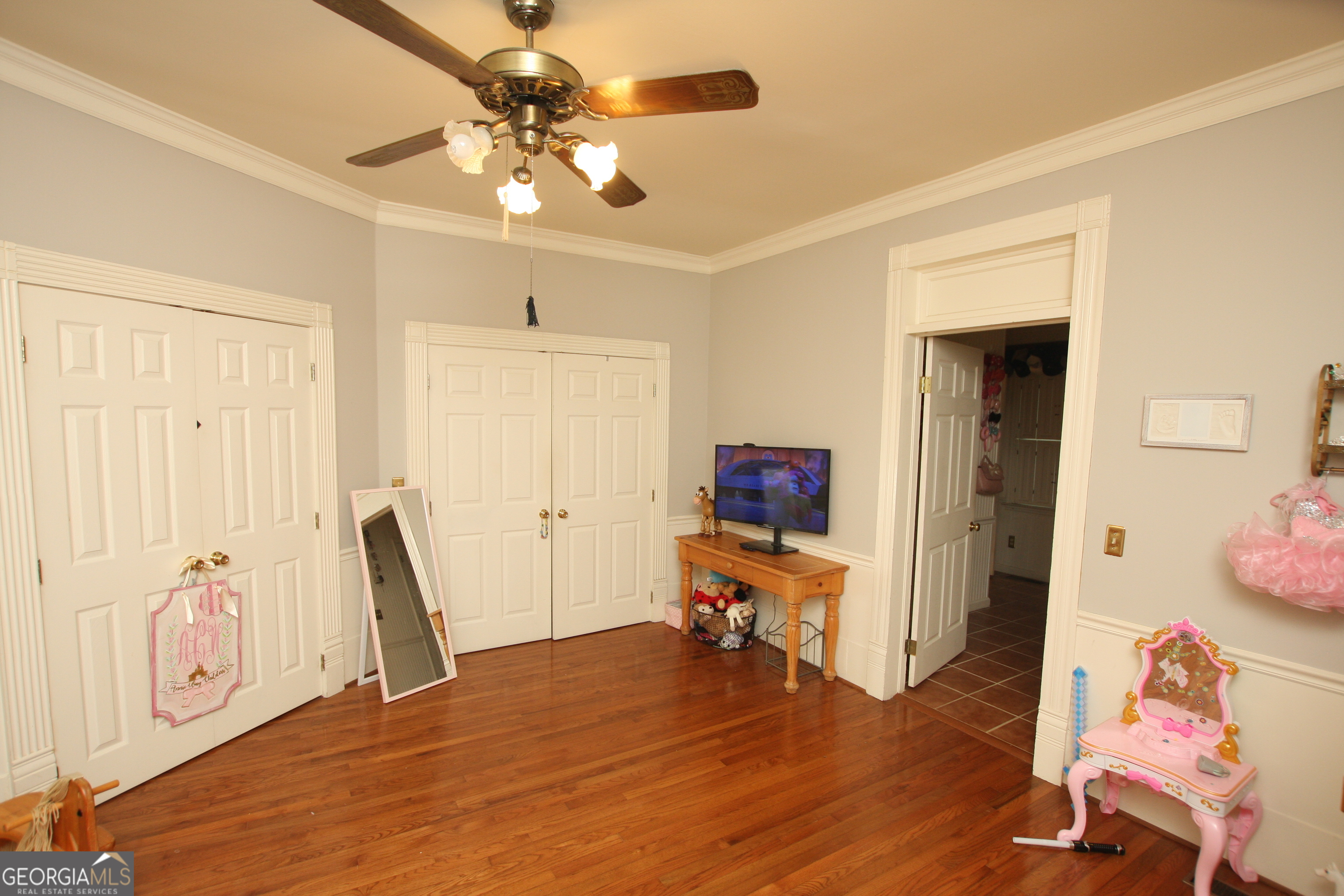 223 Bluff Street Property Photo 18