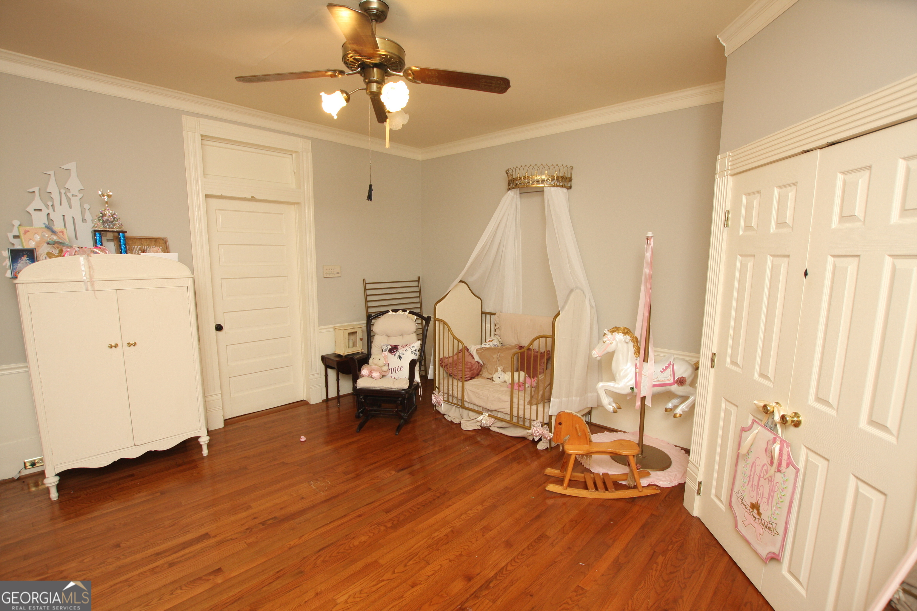 223 Bluff Street Property Photo 19