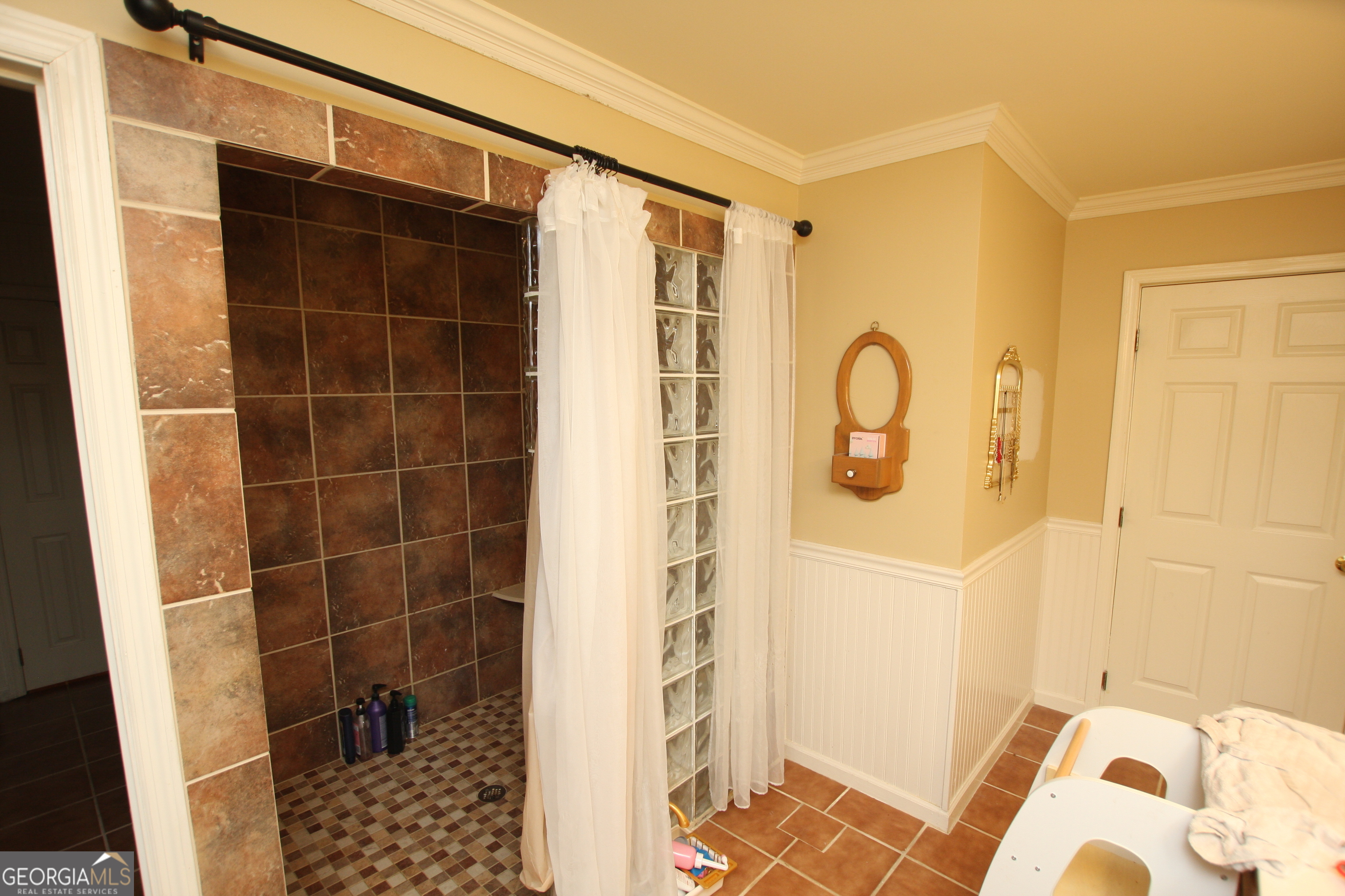 223 Bluff Street Property Photo 21