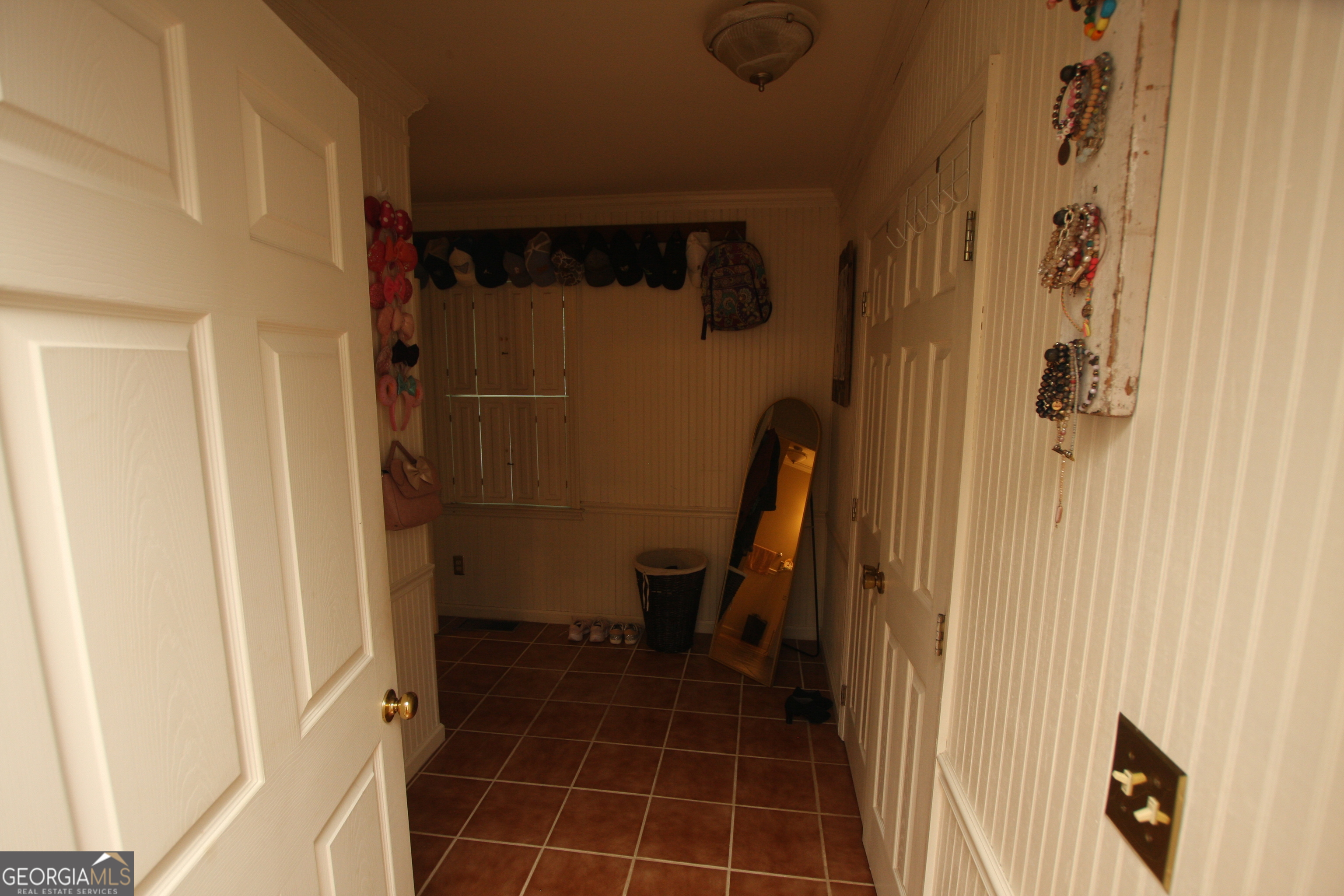 223 Bluff Street Property Photo 22