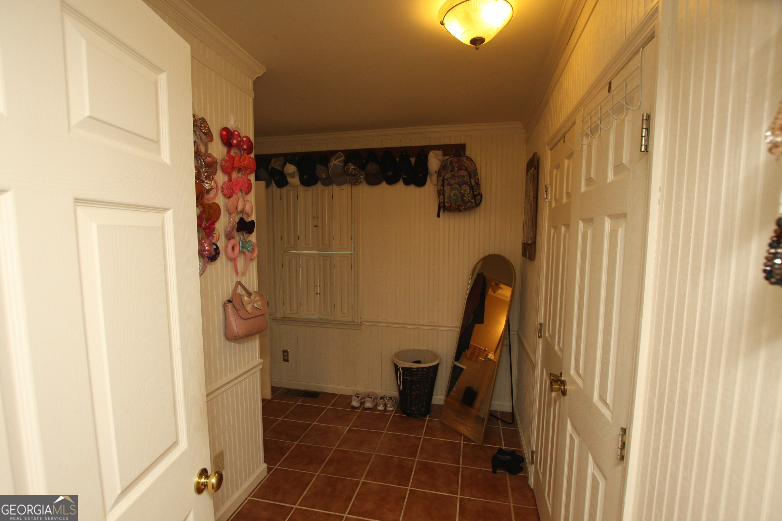 223 Bluff Street Property Photo 23