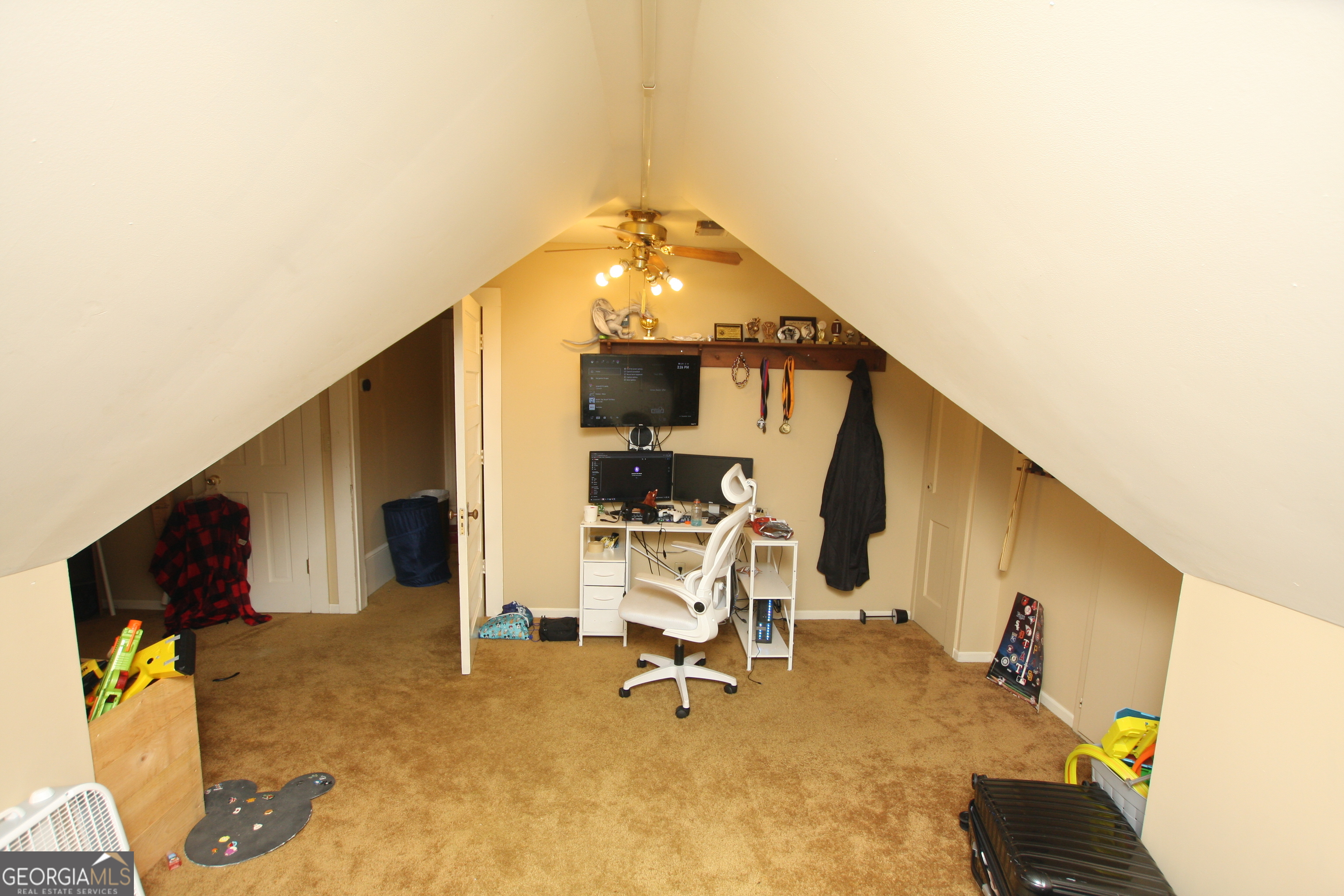 223 Bluff Street Property Photo 24