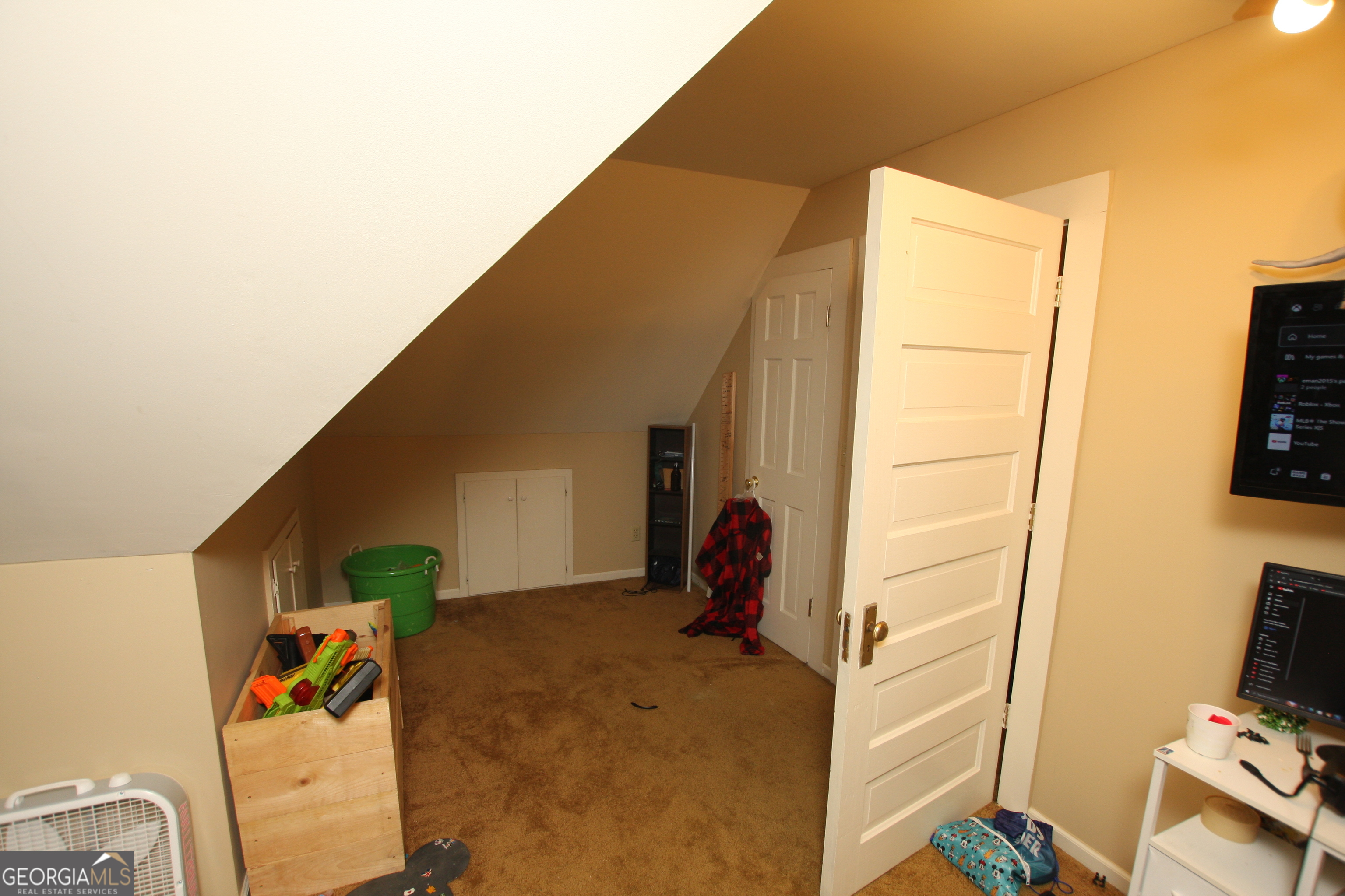 223 Bluff Street Property Photo 25