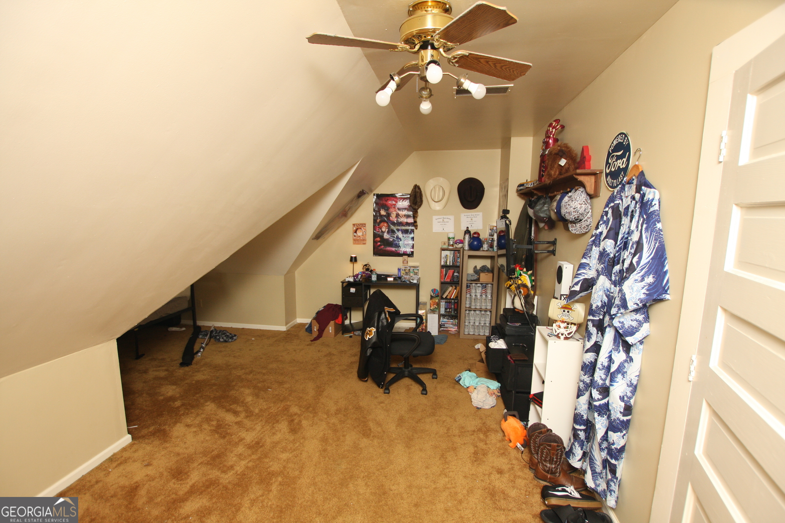 223 Bluff Street Property Photo 26