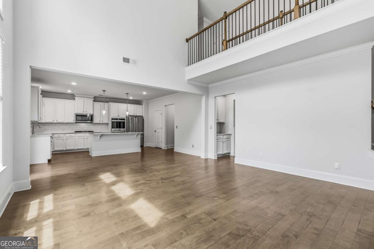 415 Carmichael Circle Property Photo 11