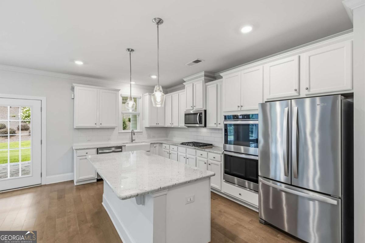 415 Carmichael Circle Property Photo 17