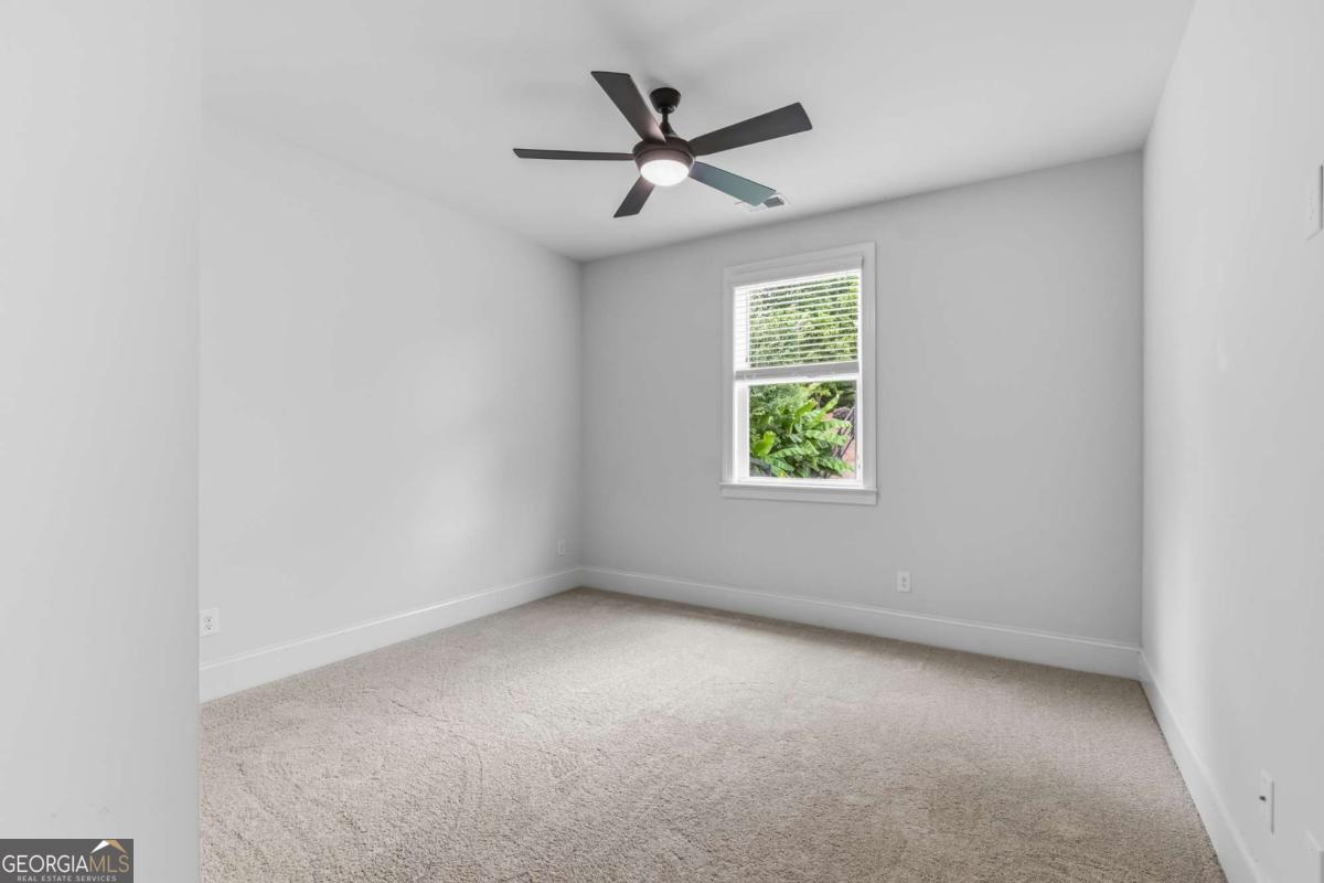 415 Carmichael Circle Property Photo 23