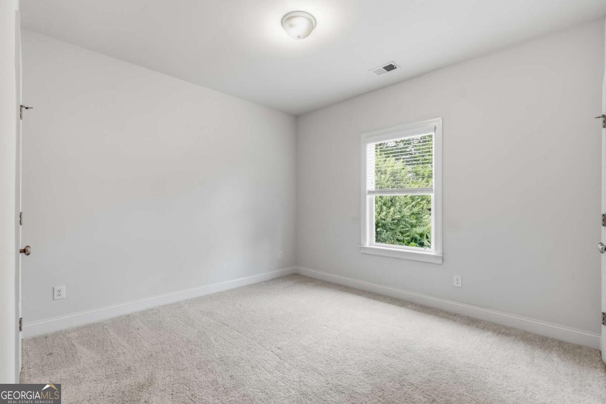 415 Carmichael Circle Property Photo 26