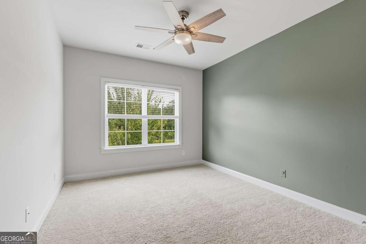415 Carmichael Circle Property Photo 29