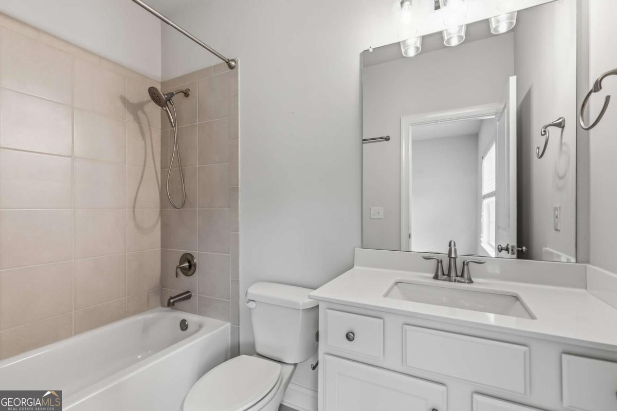 415 Carmichael Circle Property Photo 31