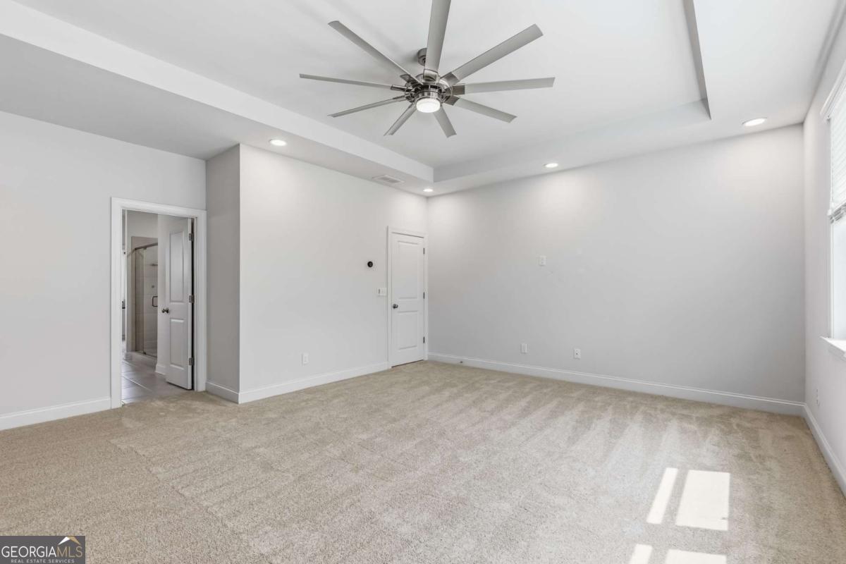 415 Carmichael Circle Property Photo 35