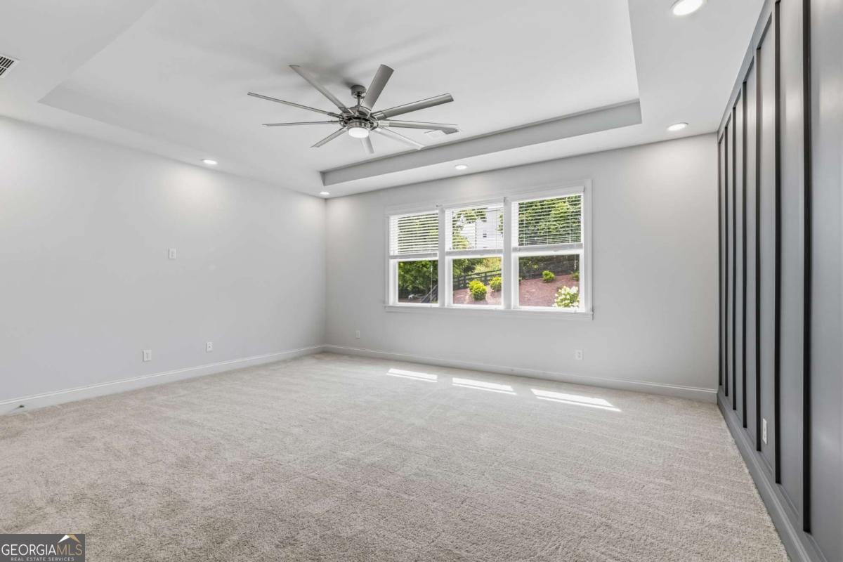 415 Carmichael Circle Property Photo 36