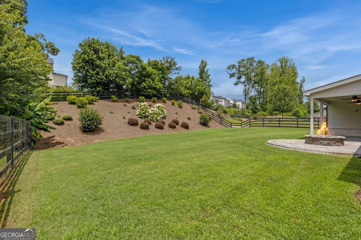 415 Carmichael Circle Property Photo 44